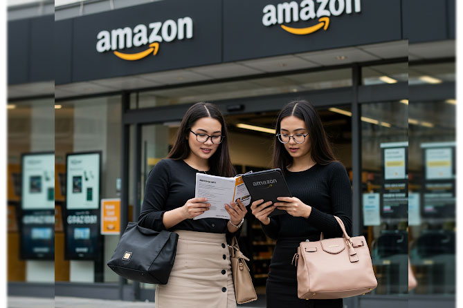 Free user guide for amazon pdf Free user guide for amazon pdf download Best free user guide for amazon Amazon Fire TV User manual PDF Free user guide for amazon 2021 How to sell on Amazon for free Amazon individual seller account How to sell on Amazon without inventory