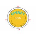 opinzy.com-logo