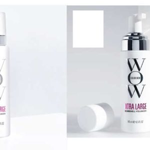 WOW Xtra Large Bombshell Volumizer