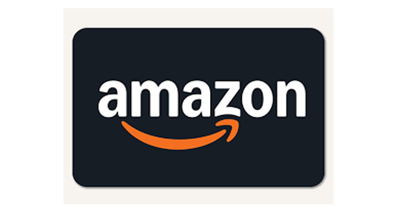Amazon opinion rewards 