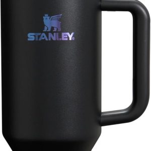 STANLEY Quencher