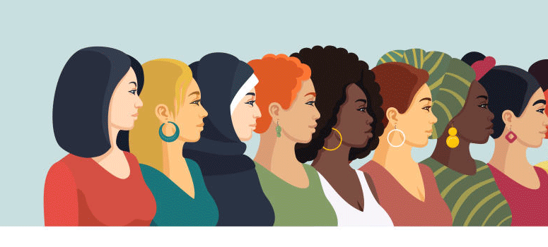 International Women's Day 2025
International women's day 2025 theme
Importance of International Women's Day 
Why do we celebrate Women's Day on March 8

