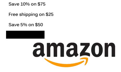 Unlock Free shipping : Women's Clothing