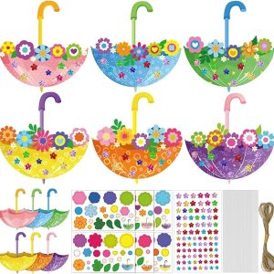 spring arts and crafts for kids bulk