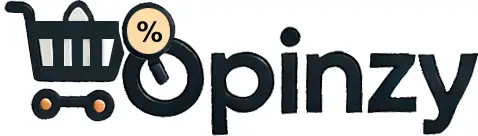 opinzy info