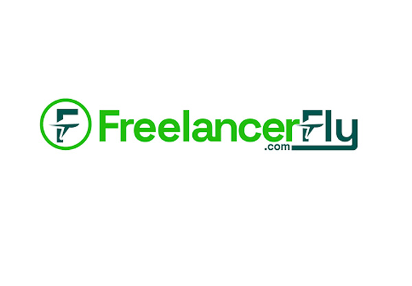 https://freelancerfly.com/