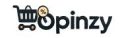 Opinzy-US