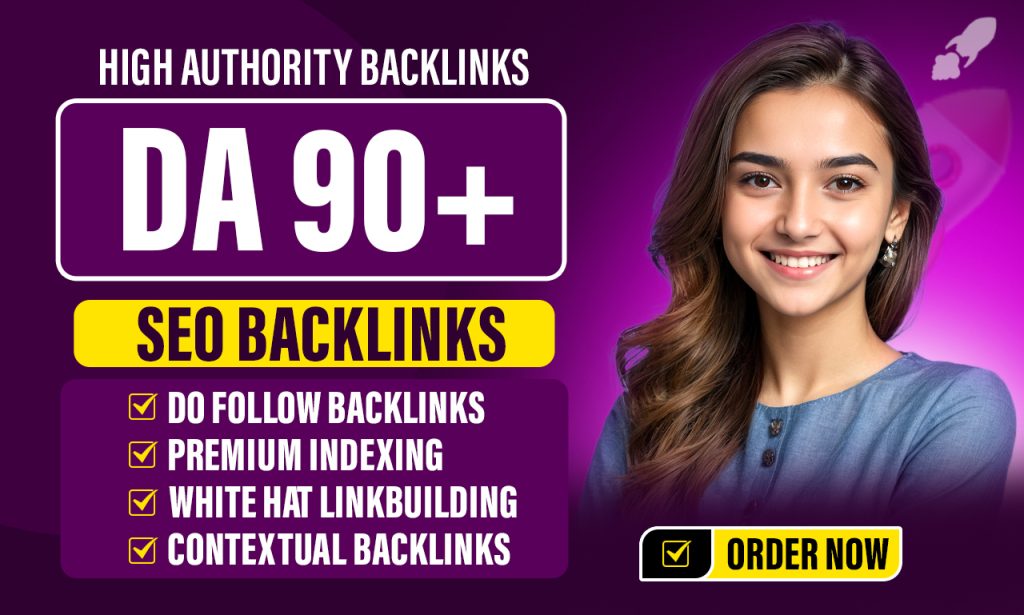 Better Local Rankings with High Authority Cloud Stacking Backlinks