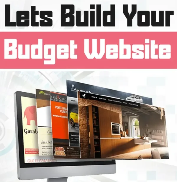 lets-build-budget-website