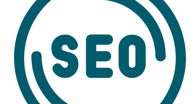 Seo rates pdf Seo rates calculator How much does SEO cost for a small business How much does SEO cost for a small business per month Google SEO price SEO cost calculator SEO cost for website Search engine optimization cost per month