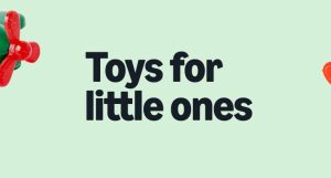 Toys for little ones at amazon girl Toys for little ones at amazon for 2 year olds Best toys for little ones at amazon Educational toys for little ones at amazon amazon baby toys 6-12 months amazon toys for toddlers, boy baby toys 0-6 months Amazon Baby Toys 1 Year Old