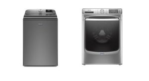 Washing Machine Buying Guide(2025)