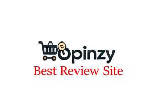 Best Review Site