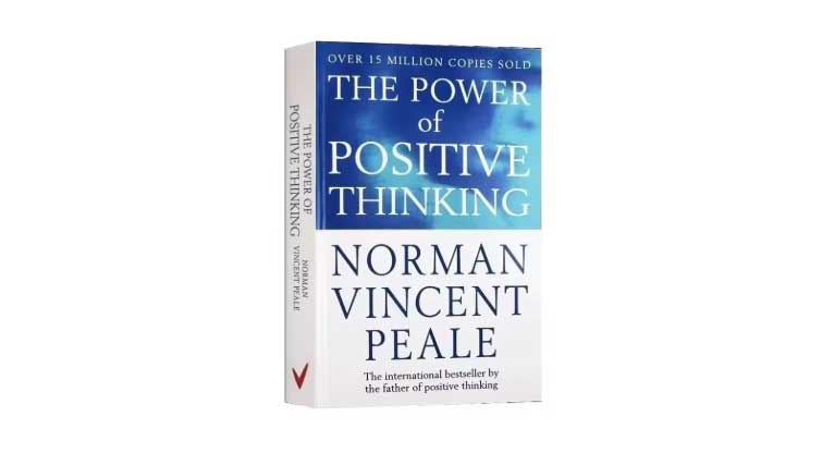 The power of positive thinking