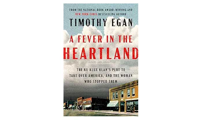 best books to read in 2025 women