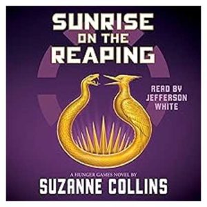 Free with Audible trial Available instantly