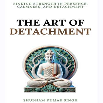 The Art of Detachment