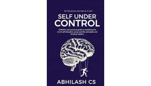 Self Under Control