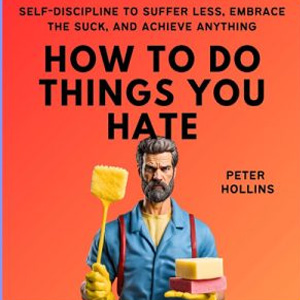 How to do things you hate book How to do things you hate PDF How to do Things you Hate PDF free Download How to do things you hate Reddit How to do things you Hate goodreads How to do things you hate review How to Do Things you Hate epub How to Do Things you Hate audiobook