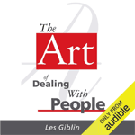The Art of Dealing with People
