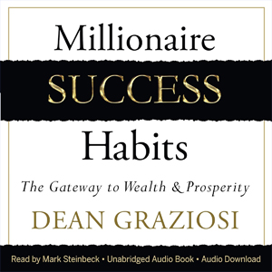 Millionaire success habits PDF Millionaire success habits summary PDF Millionaire success habits free pdf Millionaire Success Habits review Millionaire success Habits goodreads Borrow Millionaire success Habits Millionaire Success Habits website Millionaire Success Habits audiobook