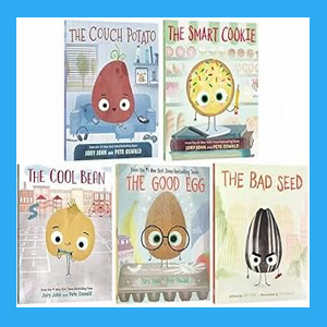 bad-seed-book