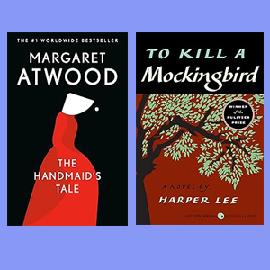 Banned books list 2025 USA Books are frequently banned