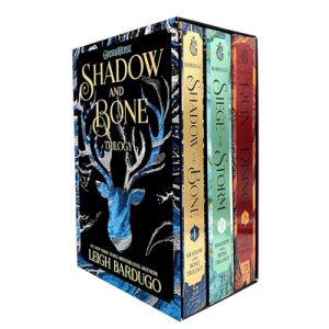 #booktok books #booktok books 2025 #booktok books romance #booktok books to read #booktok books spicy #booktok books becoming movies #booktok books list #booktok books on kindle unlimited #booktok books fantasy