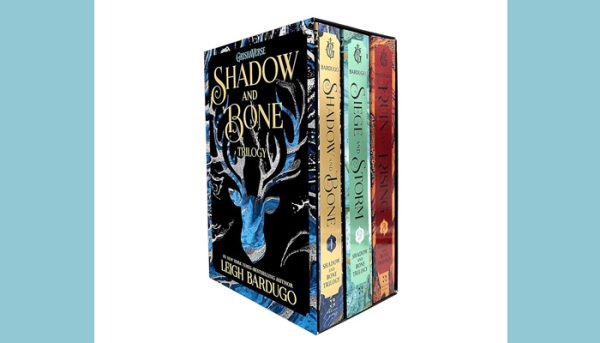 #booktok books #booktok books 2025 #booktok books romance #booktok books to read #booktok books spicy #booktok books becoming movies #booktok books list #booktok books on kindle unlimited #booktok books fantasy