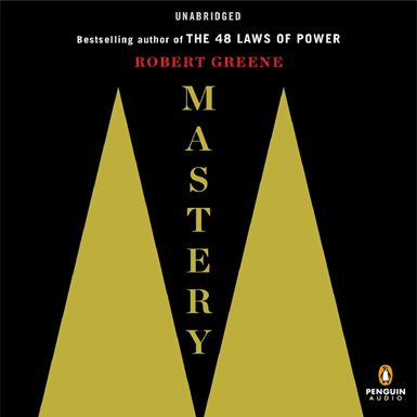 Mastery