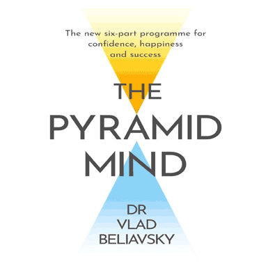 The Pyramid Mind