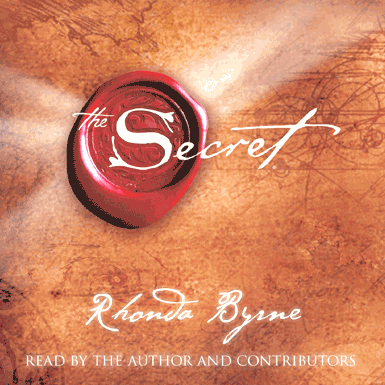 The Secret