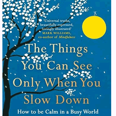 Library Binding $29.95 Paperback $24.99 Other Used and New from $15.54 $24.99 with 35 percent savings-35% $24.99 List Price: $38.53List Price: $38.53 You Earn: 25 pts Learn more $203.42 Shipping & Import Charges to Bangladesh Details Delivery Monday, April 27. Order within 6 hrs 11 mins Delivering to Chattogram 4000 - Update location Only 9 left in stock - order soon. Quantity: 1 Quantity:1 Add to cart Buy Now Ships from Amazon Sold by Diamond books store 30-day refund / replacement Gift options available at checkout See more Add to List Other sellers on Amazon New (3) from $24.99 + $30.98 shipping NEW-The Things You Can See Only When You Slow Down (Lead Title) Product Image Product Image Follow the author Haemin Sunim Haemin SunimHaemin Sunim Follow NEW-The Things You Can See Only When You Slow Down (Lead Title)