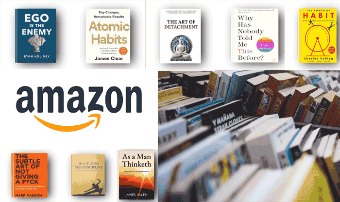 How to Sell Books on Amazon: A Beginner’s 2026 Guide
