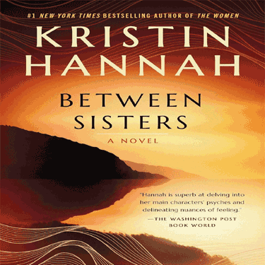 Between Sisters: A Novel