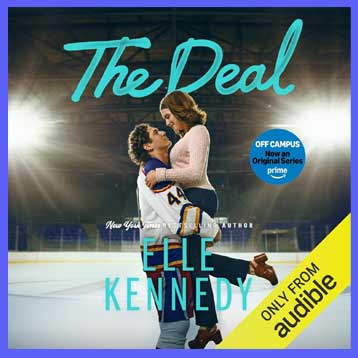 The Deal