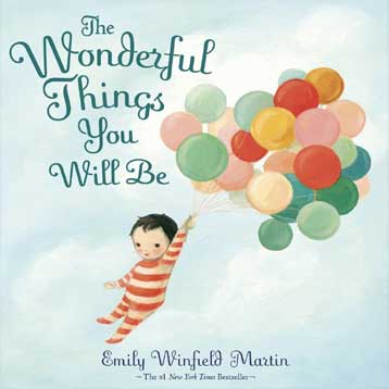 best children's books 2025