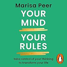 Life-Changing Books to Transform Your Thinking