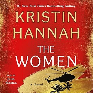 Top 10 books every woman should read Top 10 women's favorite books of all time Romance novel women's favorite books of all time Women's favorite books of all time goodreads Fiction women's favorite books of all time Life-changing books every woman should read Top 10 best selling books for women Women's fiction books top 10