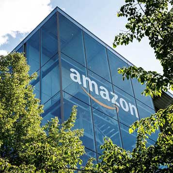 Amazon Prime Day