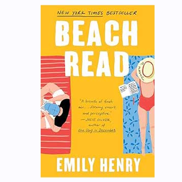 beach-read