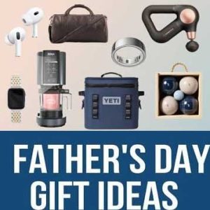 father’s day gifts